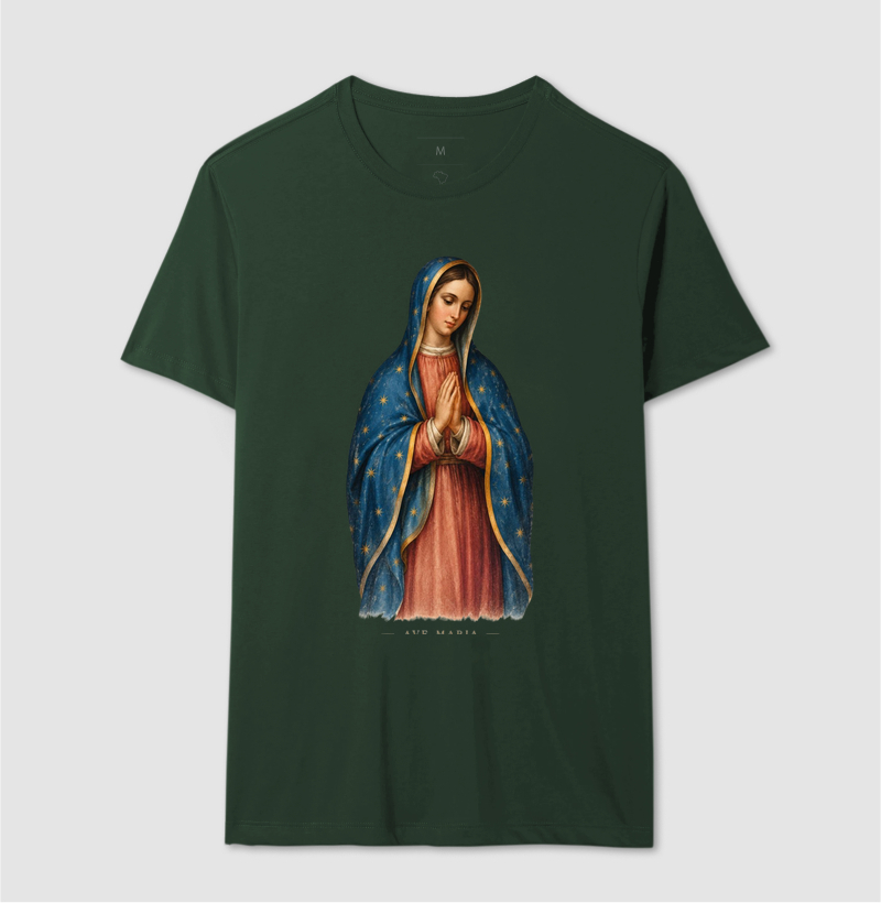 Ave Maria - Imagem 12
