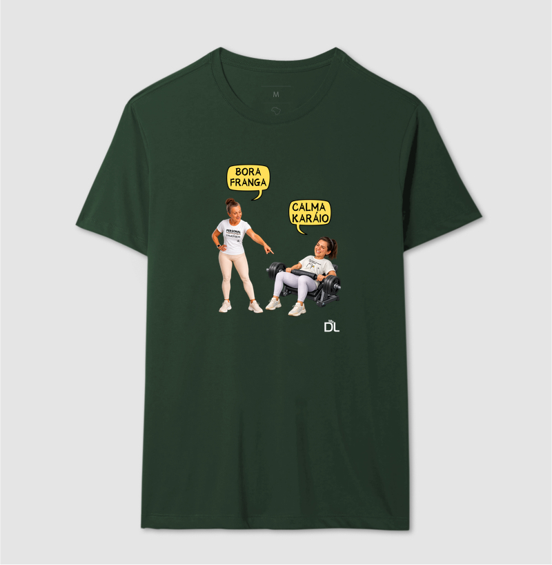 Camisa 14