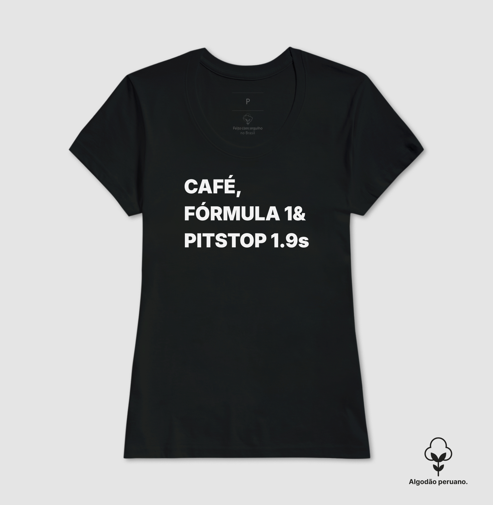 Café com PITSTOP - Imagem 4