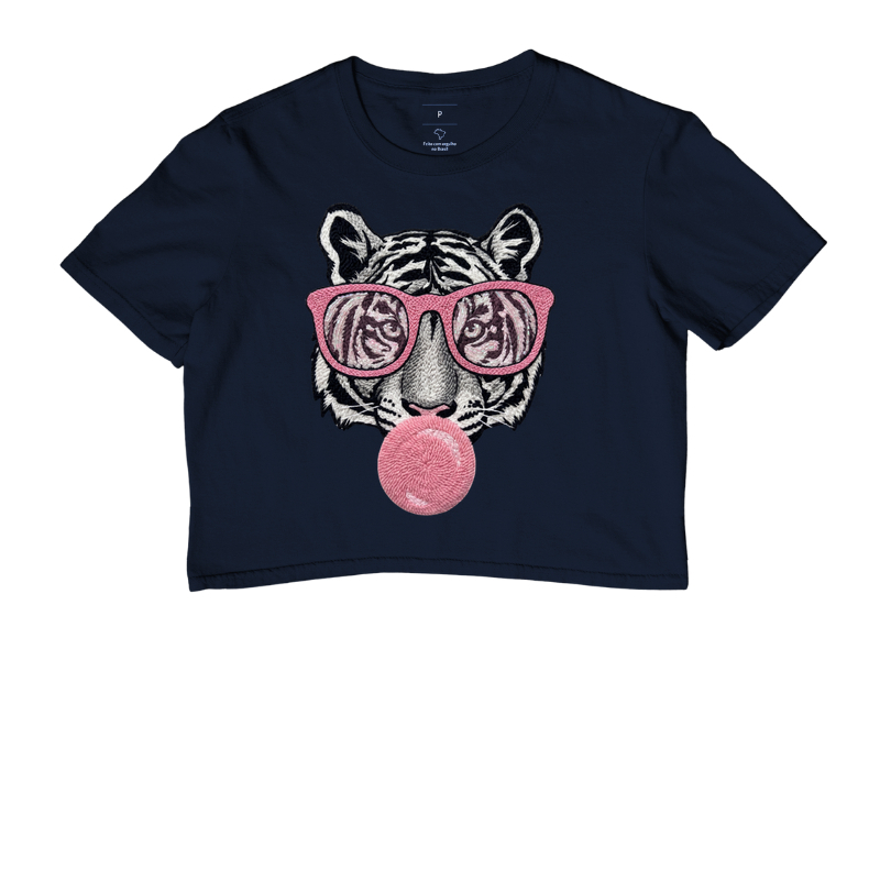 Tigre Pop - Imagem 4