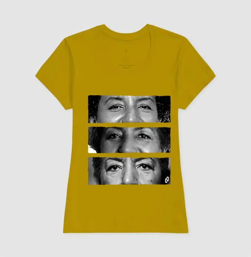 Camisa 14