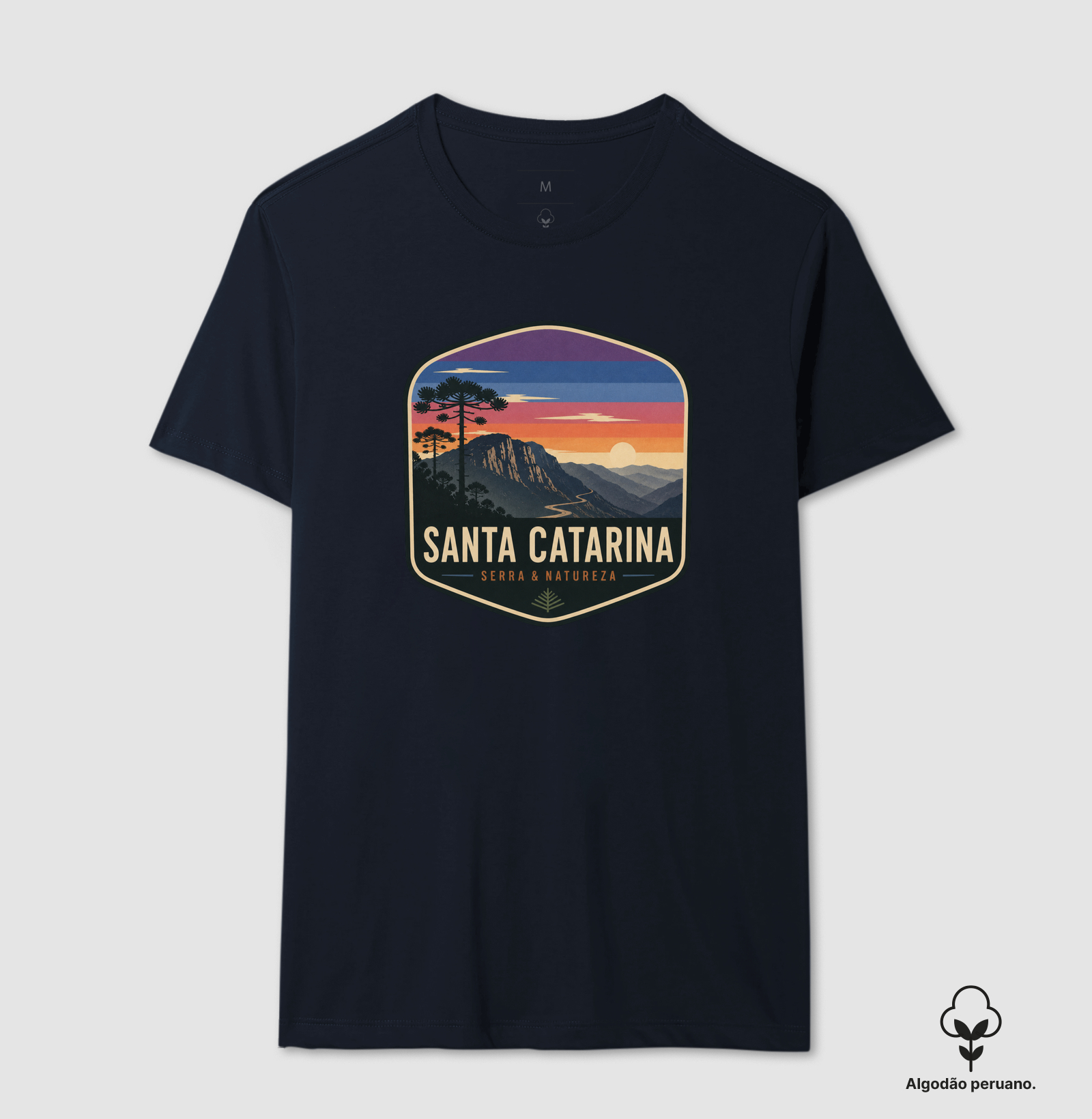 Serra Catarinense - Imagem 6
