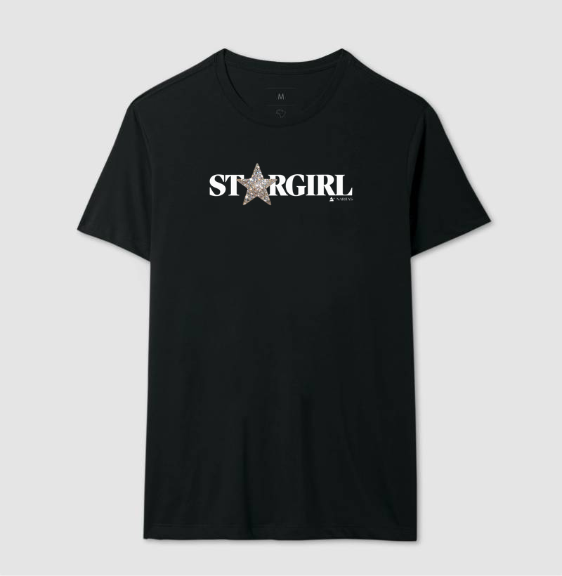 Star Girl - Imagem 2