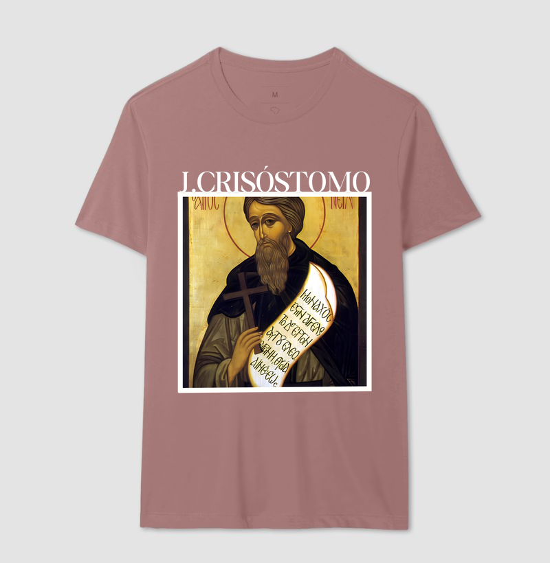 Camisa 18