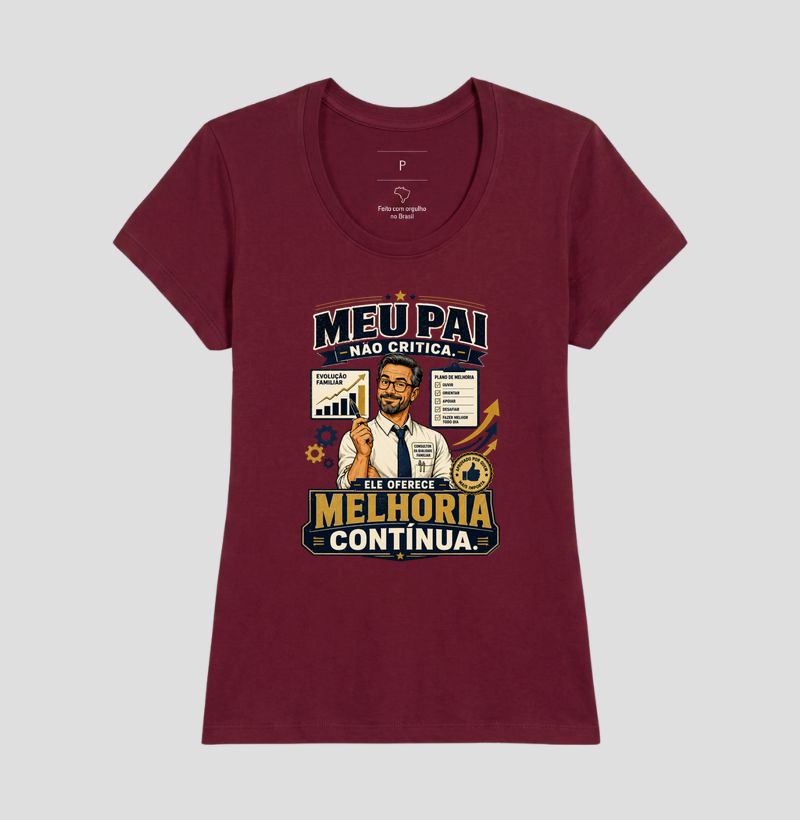 Camisa 18