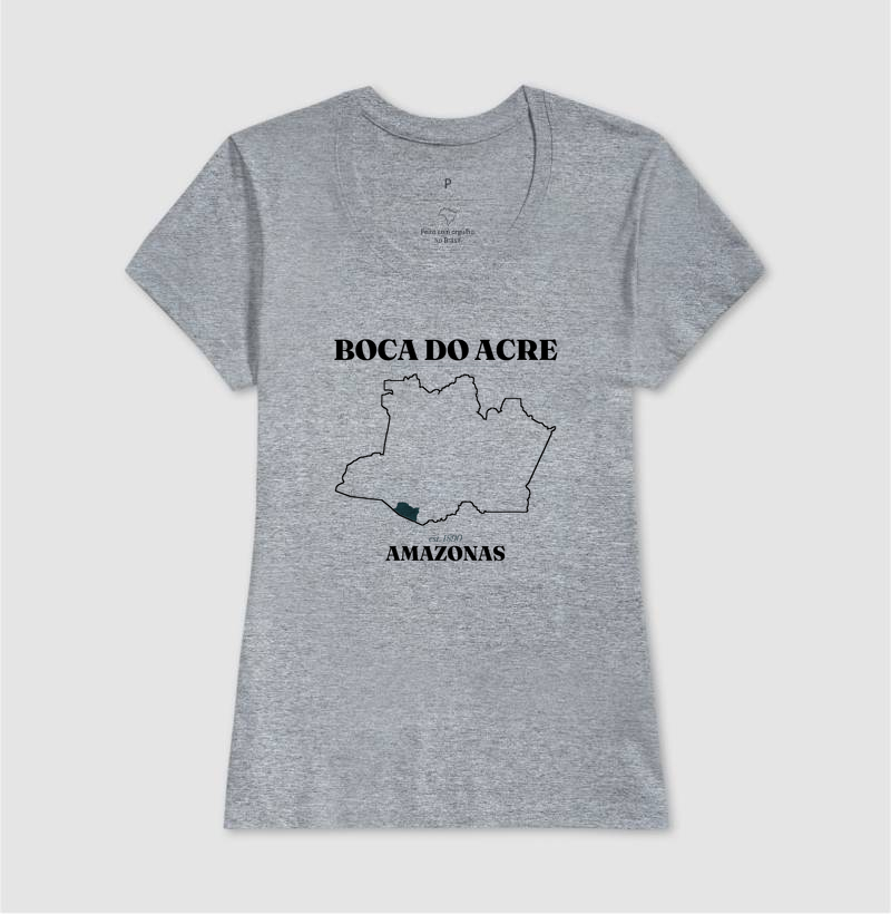 Boca do Acre | Legado AM - Imagem 9