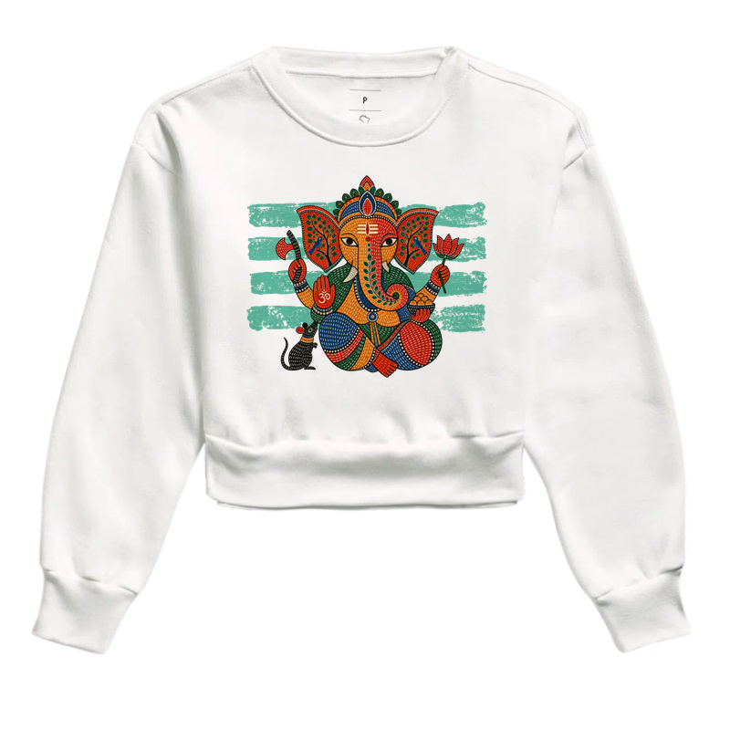 GANESHA CHATURTHI - Imagem 3