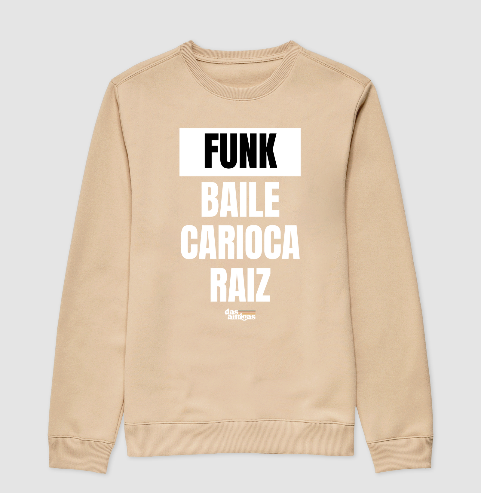 Funk, Baile, Carioca, Raiz. - Imagem 2