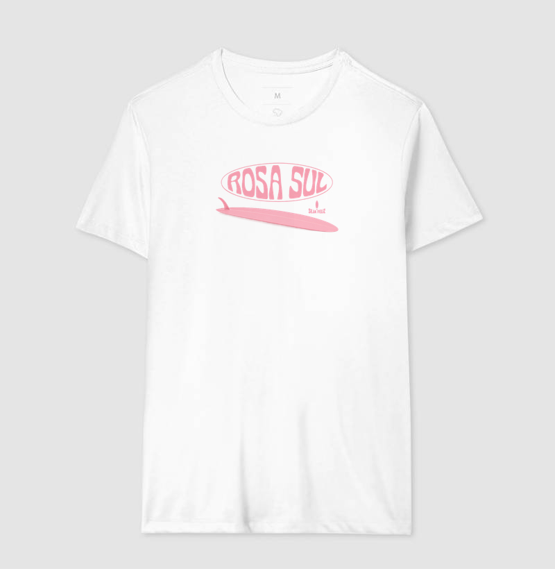 ROSA SUL - Imagem 4