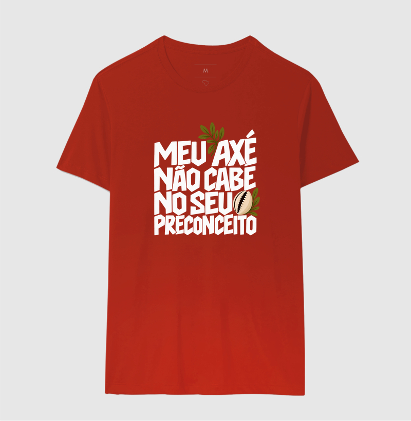 MEU AXÉ - Imagem 10