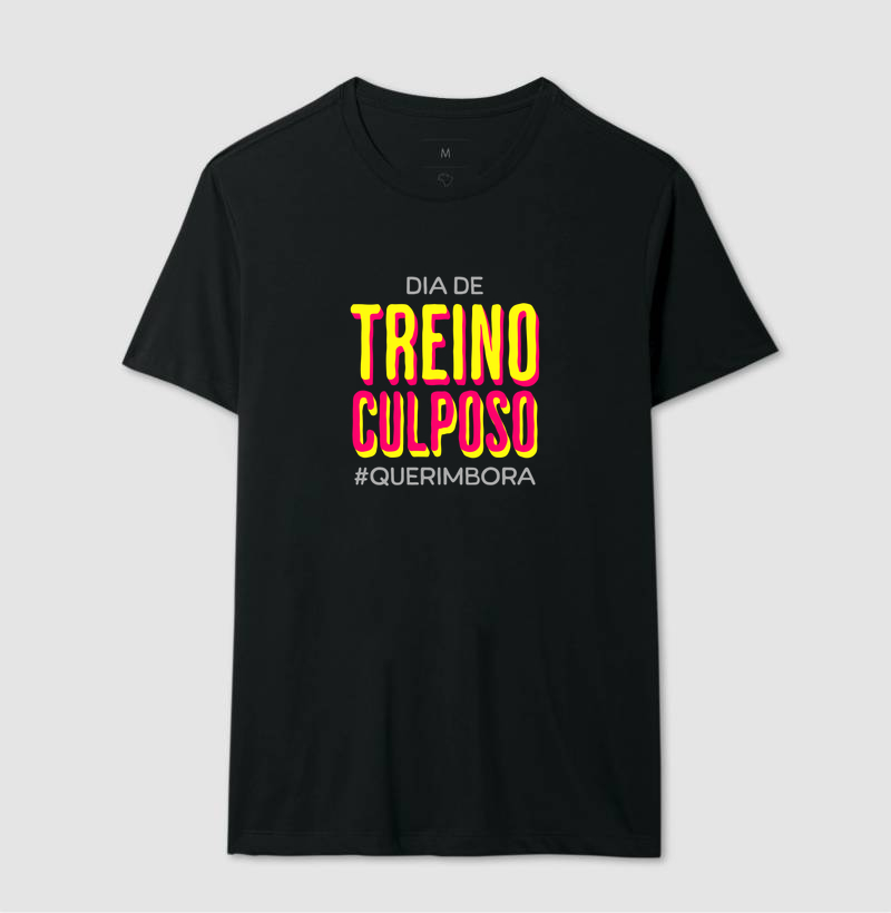 Treino Culposo - Imagem 3