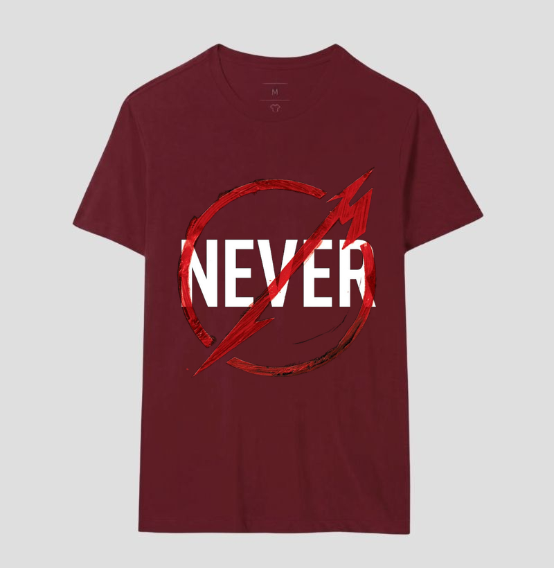 Metallica – Through the Never - Imagem 18