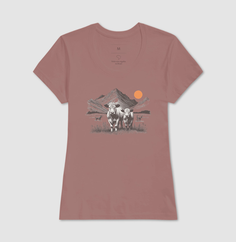 Open Pastures - Imagem 17
