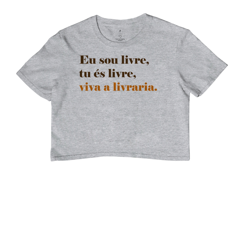 Viva a Livraria - Imagem 7