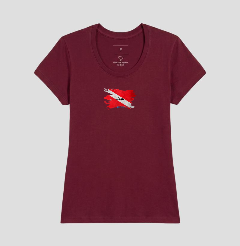 Camisa 21