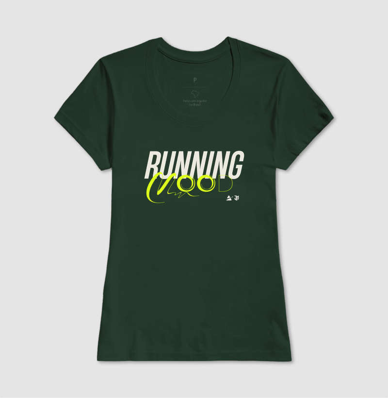 Running Mood - Imagem 11