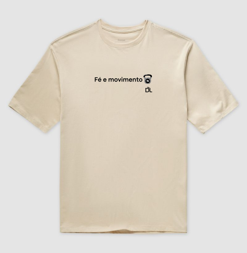 Fé e movimento - Imagem 6