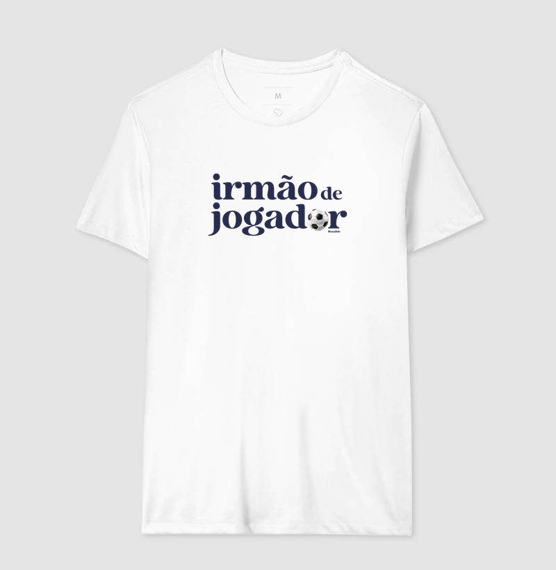 Irmãos de Jogador - Imagem 7