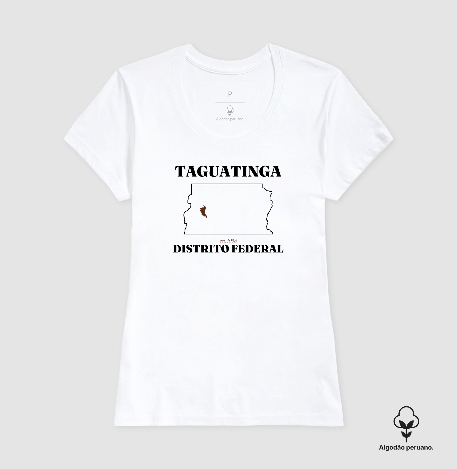 Taguatinga | Legado DF - Imagem 9