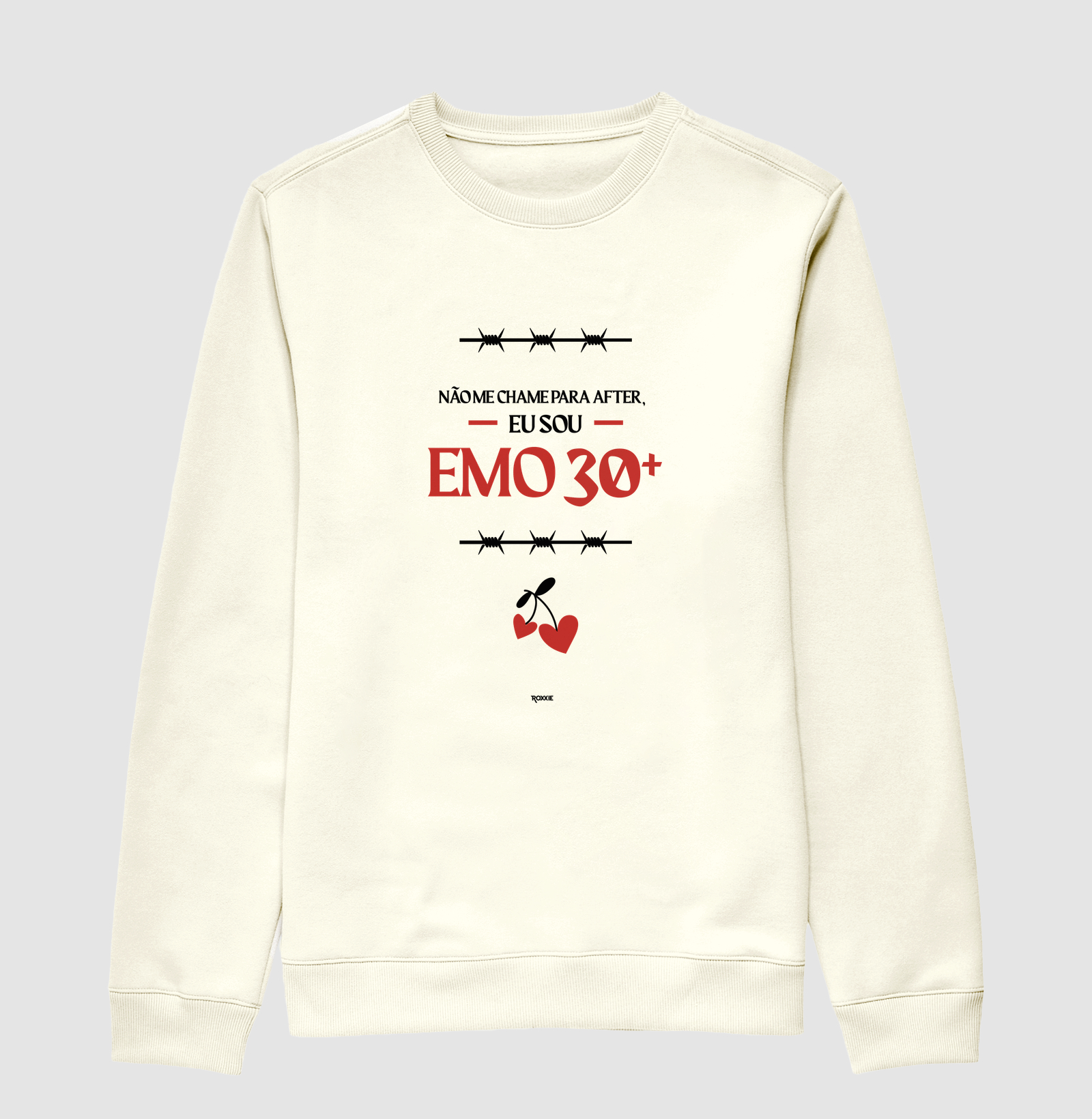 EMO 30+ - Imagem 2