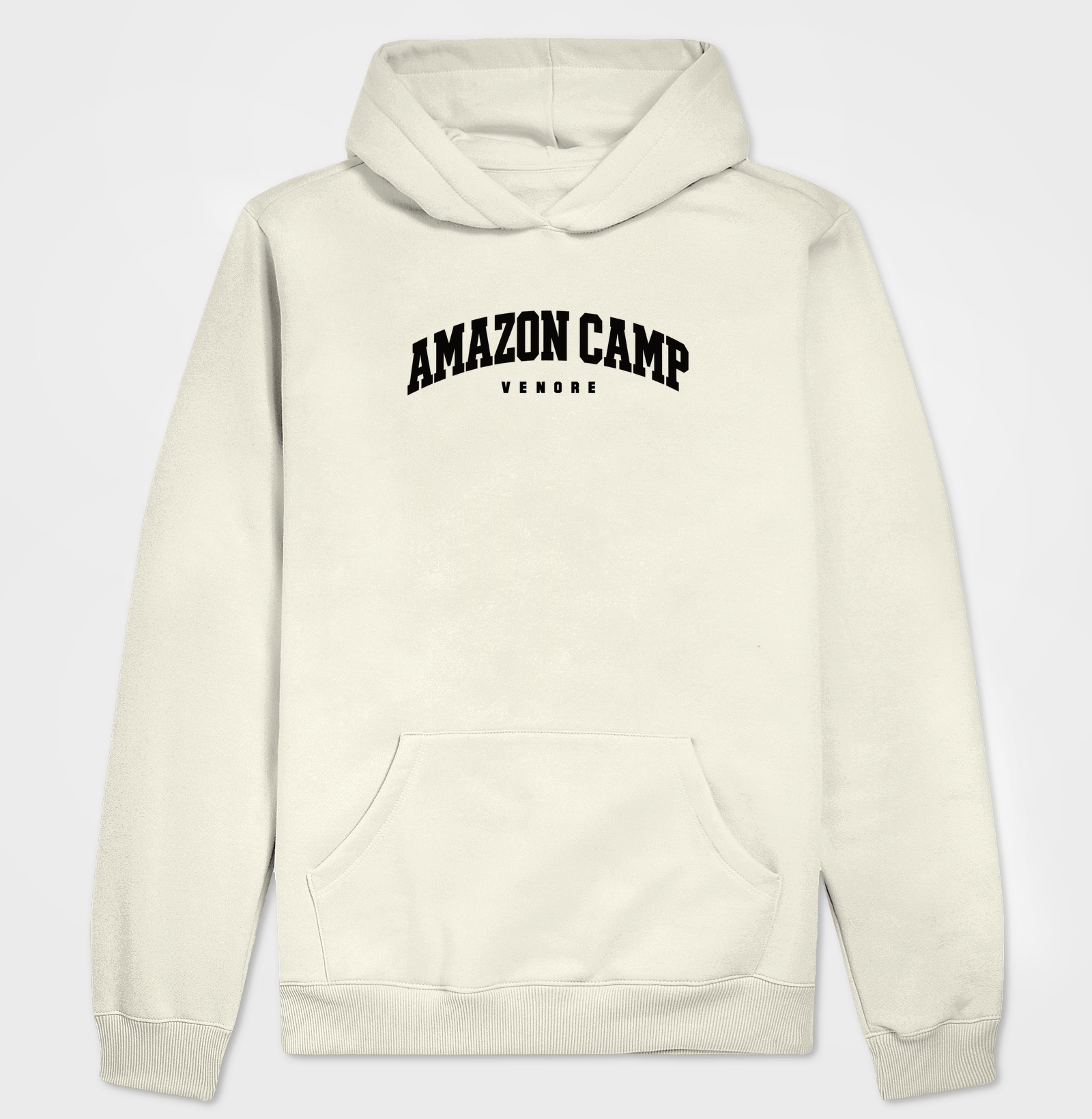 Amazon Camp - Venore - Imagem 3