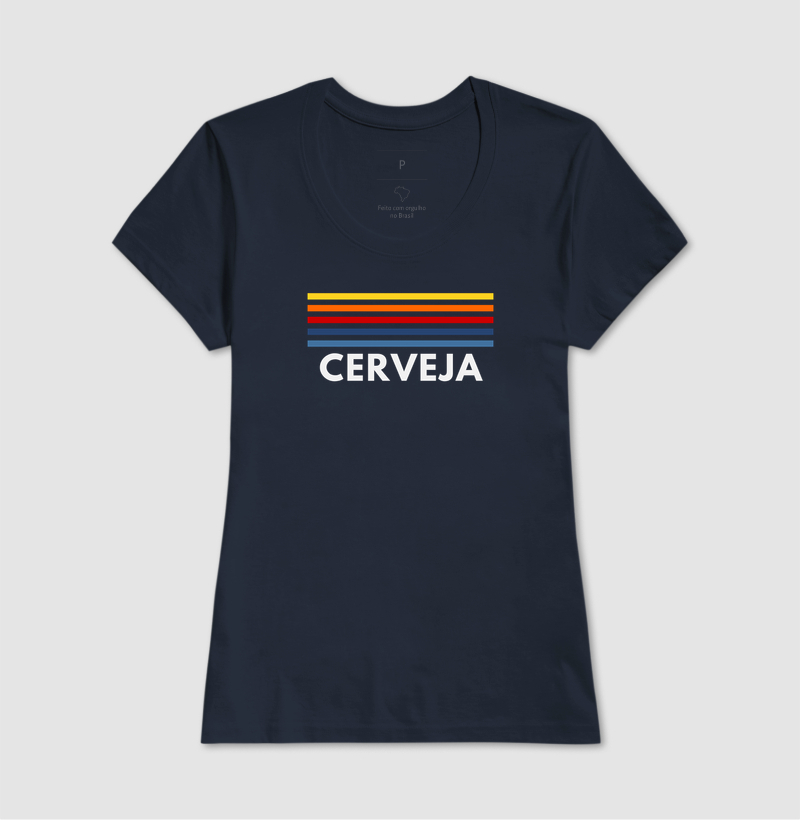 Cerveja traços - Imagem 10