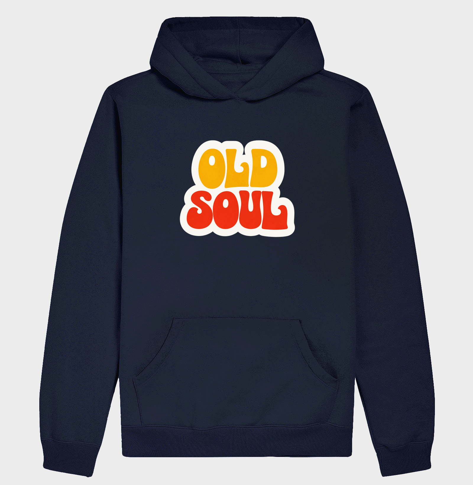 Old Soul - Imagem 4