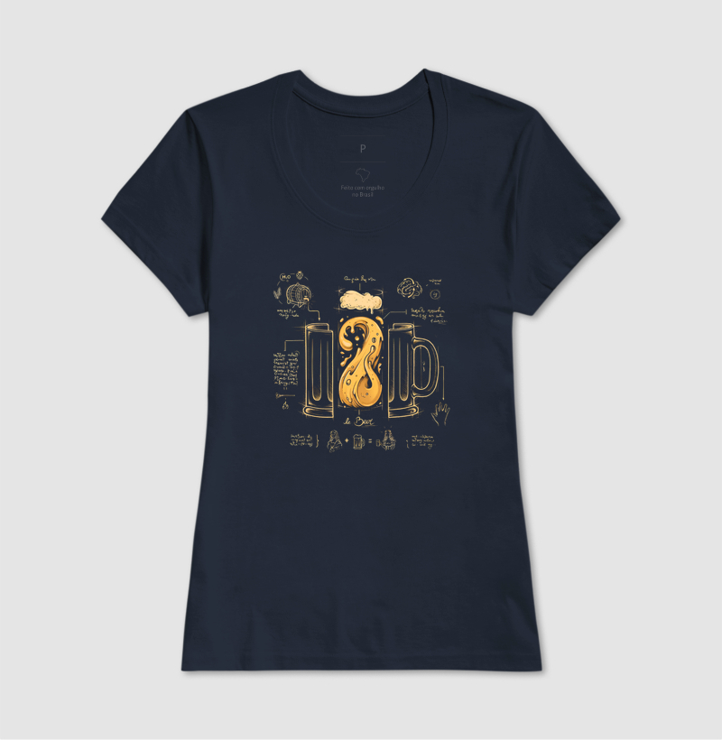 Anatomia da Cerveja - Imagem 8