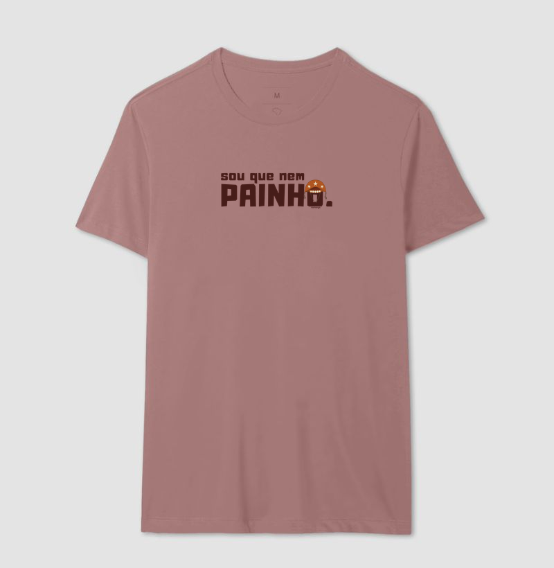 Camisa 19