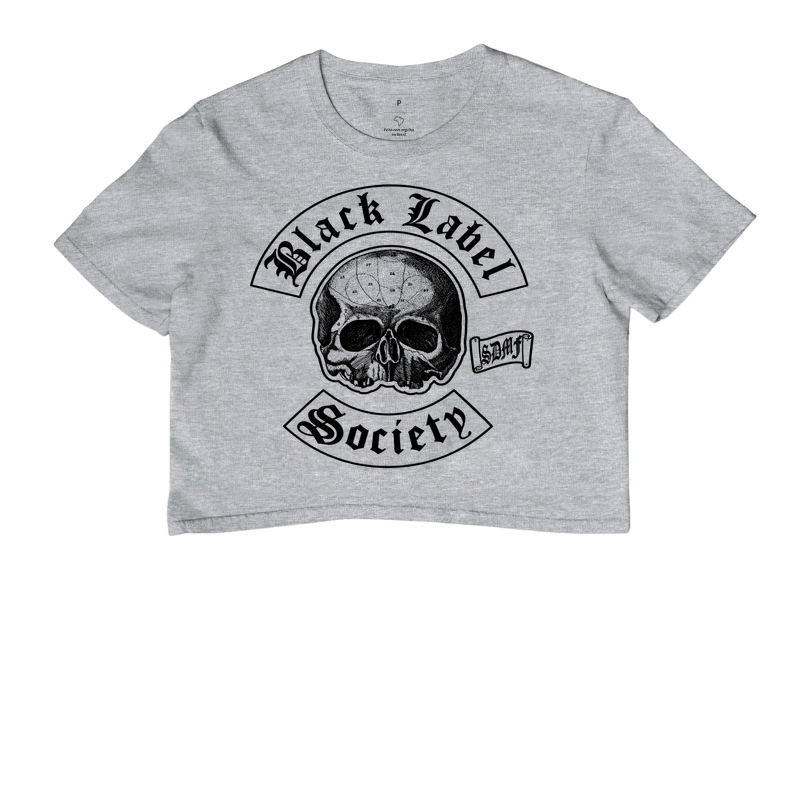 Black Label Society - Imagem 6