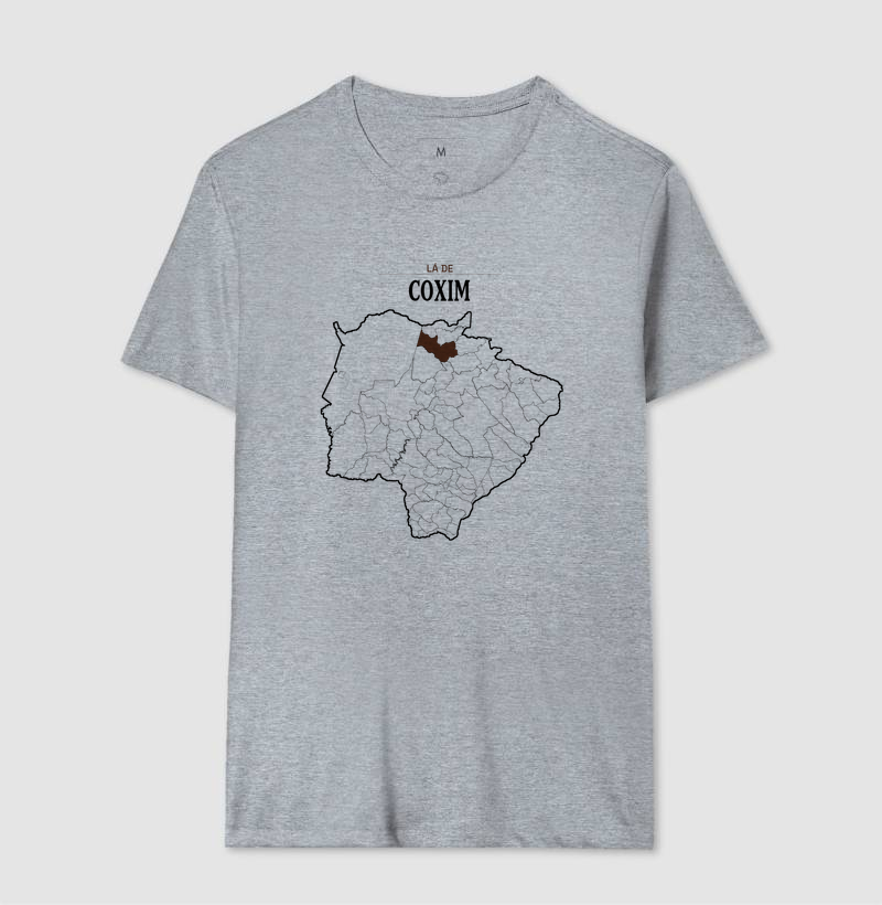 Coxim | Território MS - Imagem 8