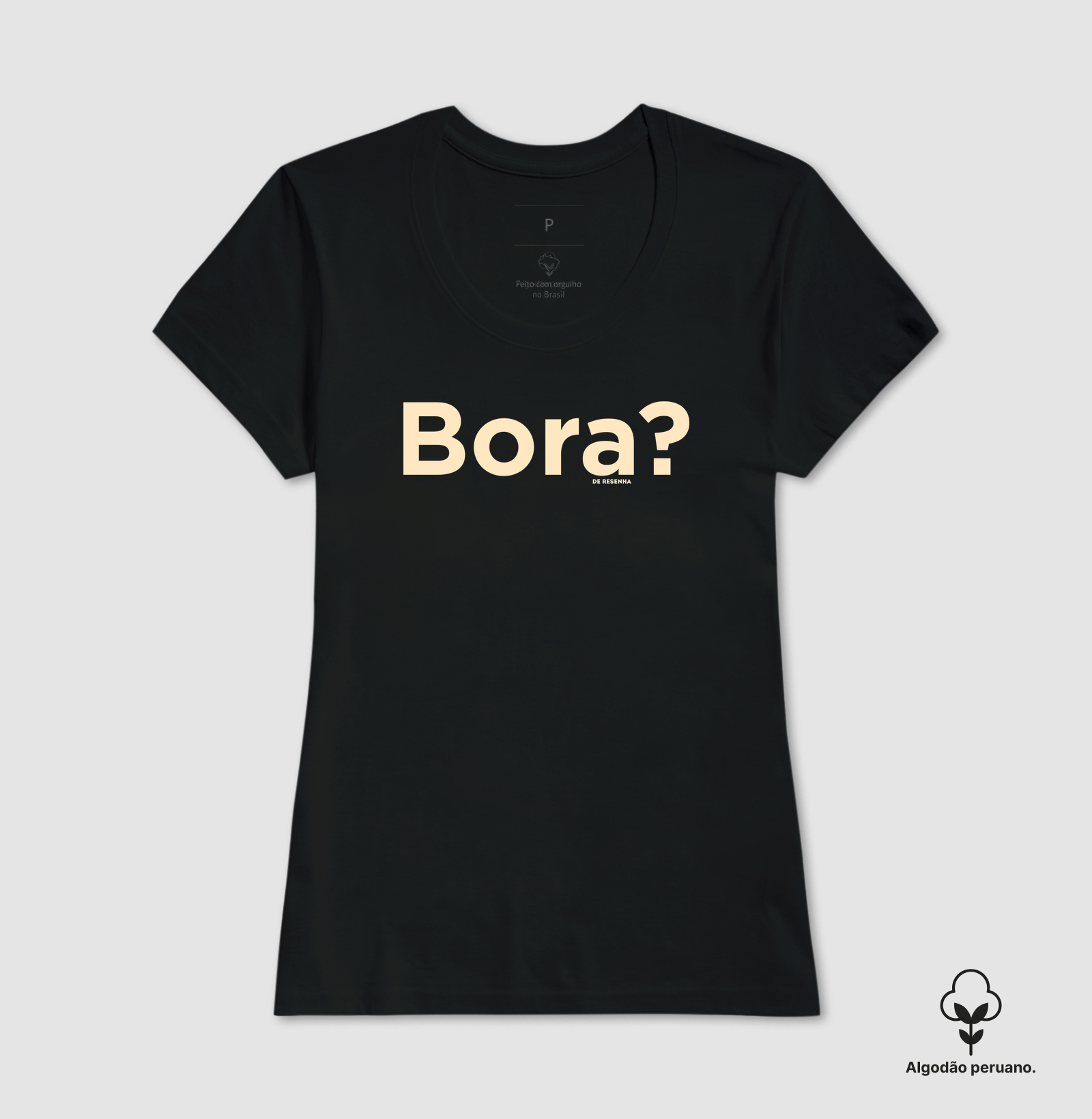 Bora? - Imagem 4