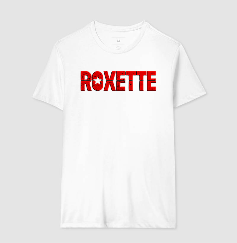 Roxette - Imagem 4