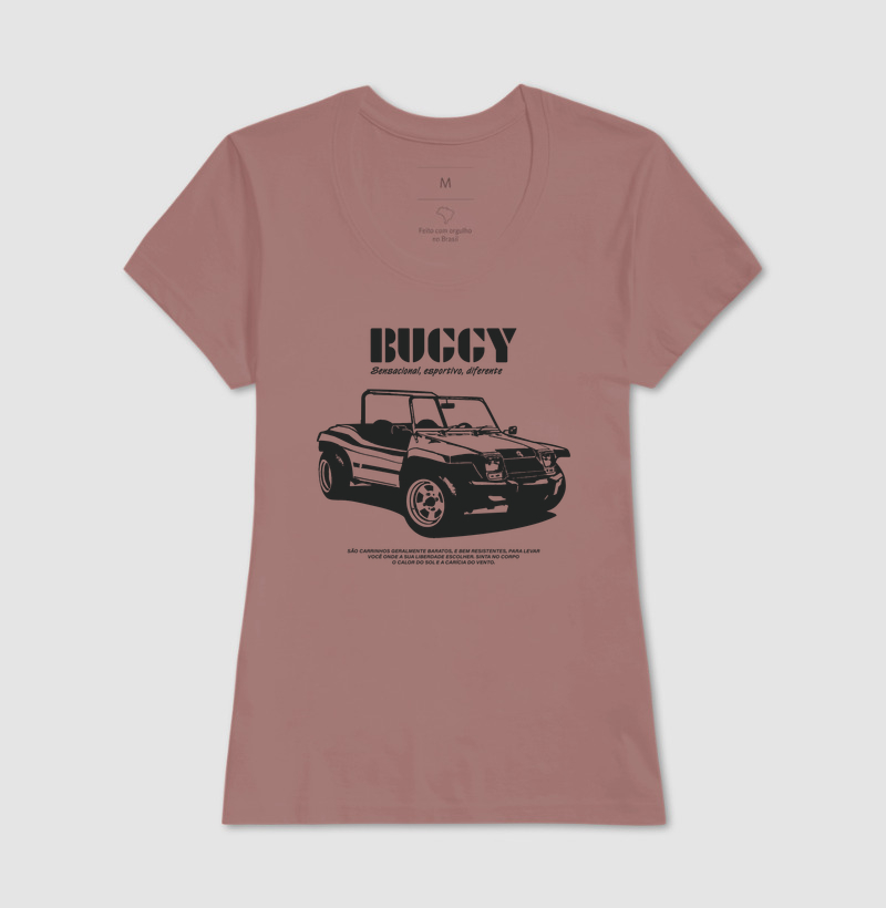 Camisa 18
