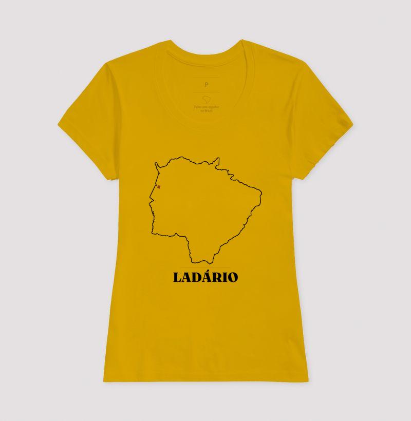 Ladário | Traço MS - Imagem 15