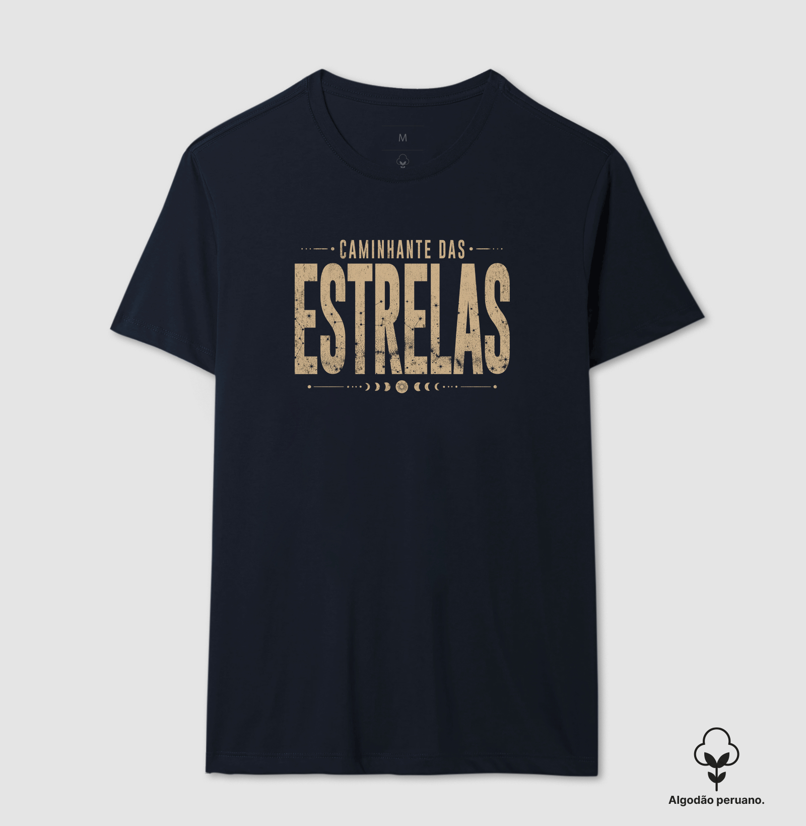 Caminhante das Estrelas - Imagem 5