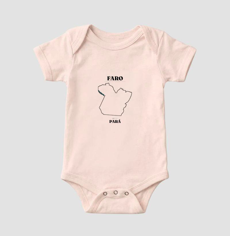 Faro | Legado PA - Imagem 5