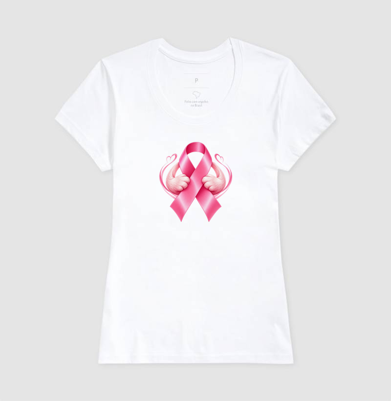 Pata & Amor Outubro Rosa - Imagem 5
