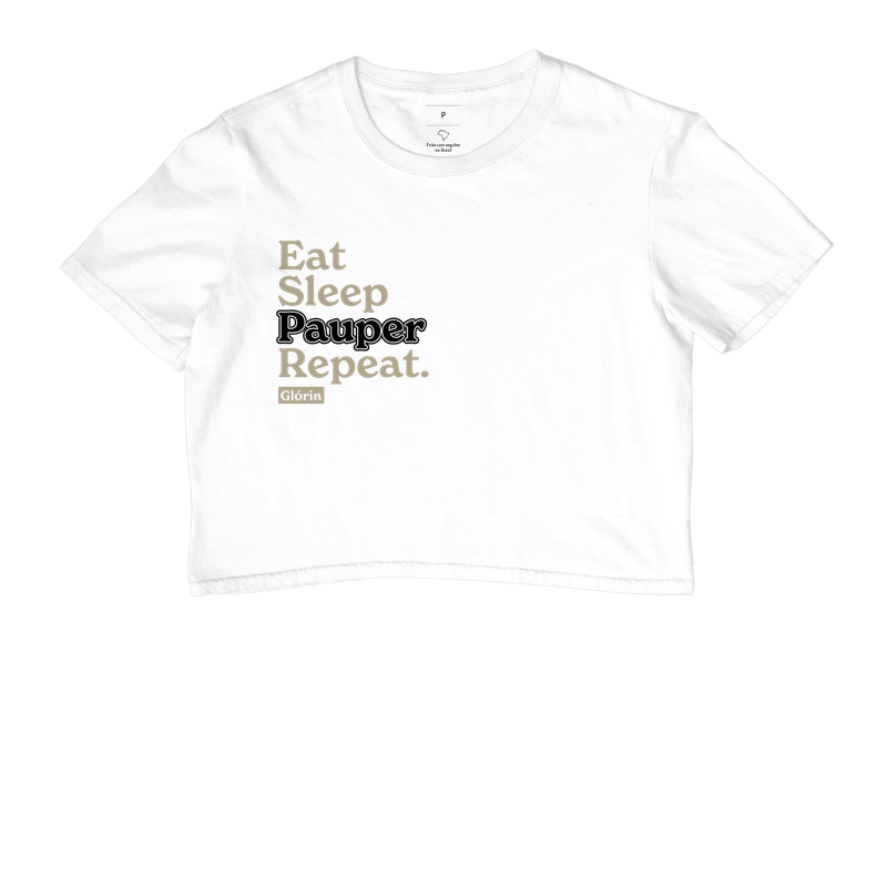 Daily Pauper - Imagem 3