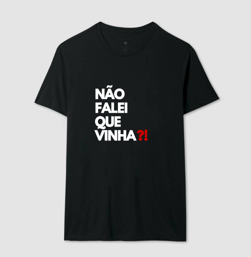 Não falei que vinha?! - Imagem 2