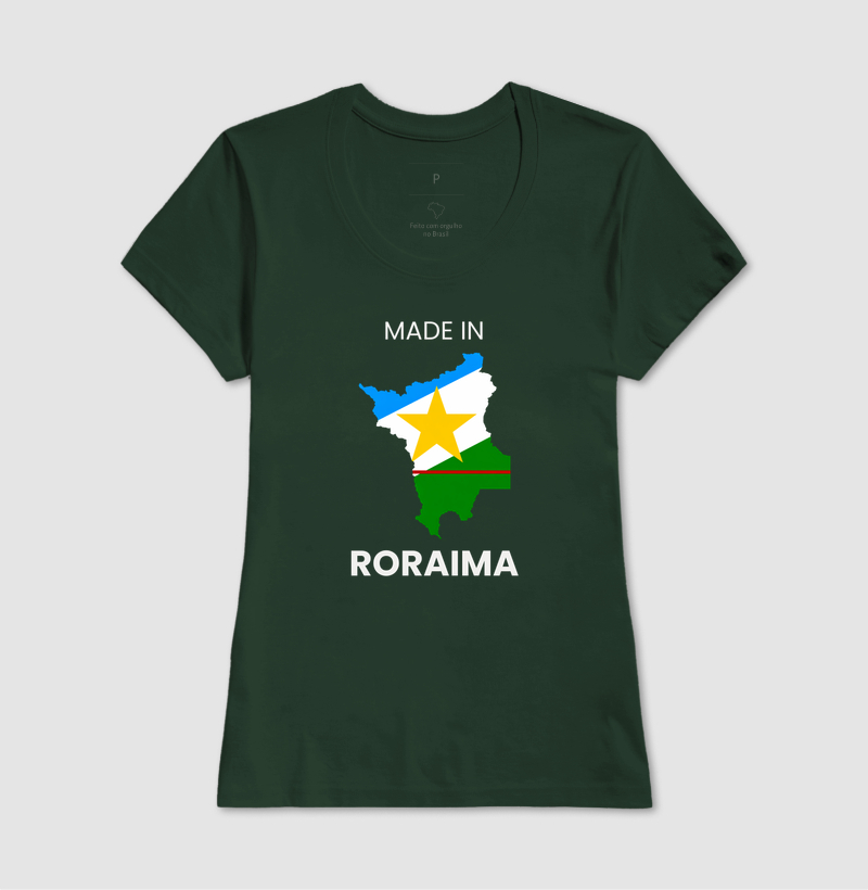 Made in Roraima - Imagem 13