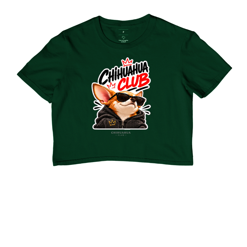 Chihuahua Club - Imagem 5