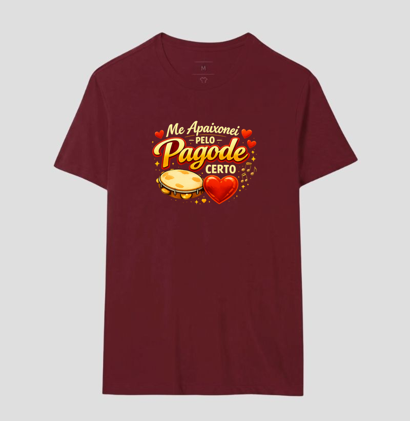 Camisa 17