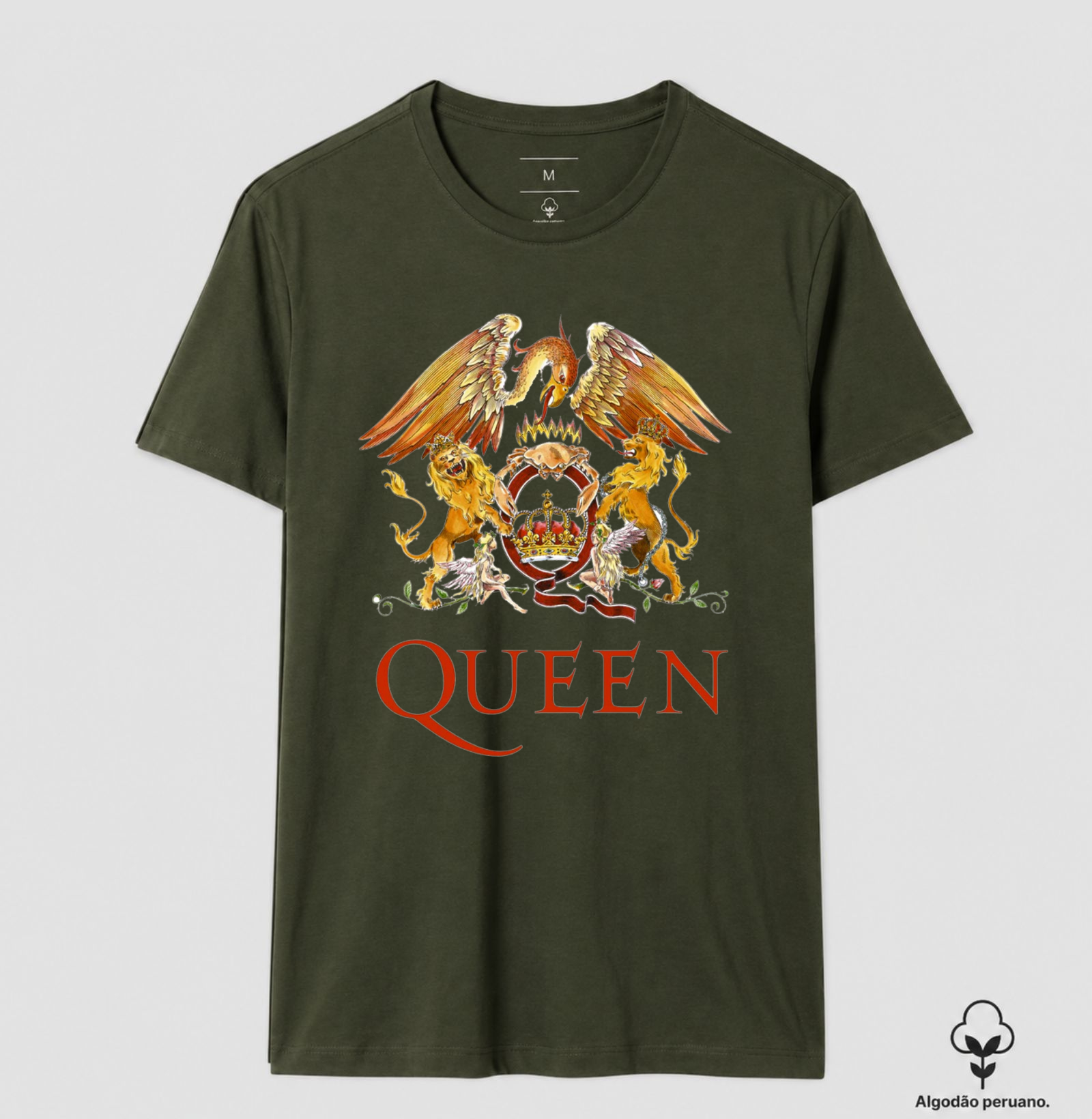 Queen - Imagem 7