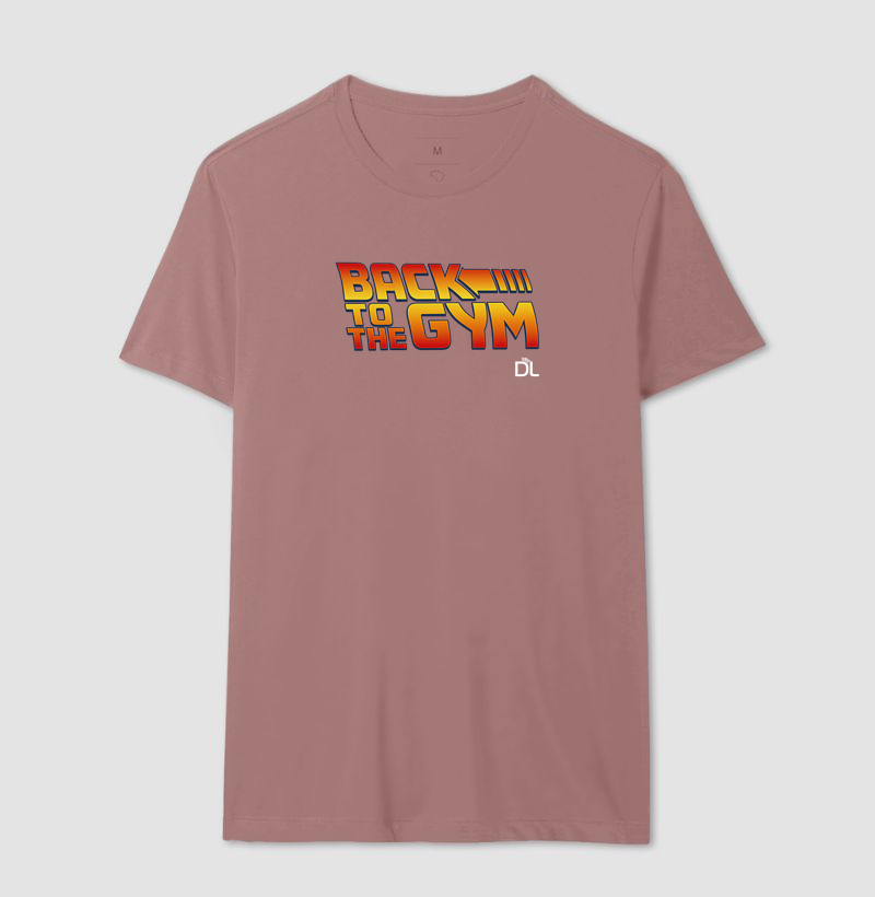 Camisa 18