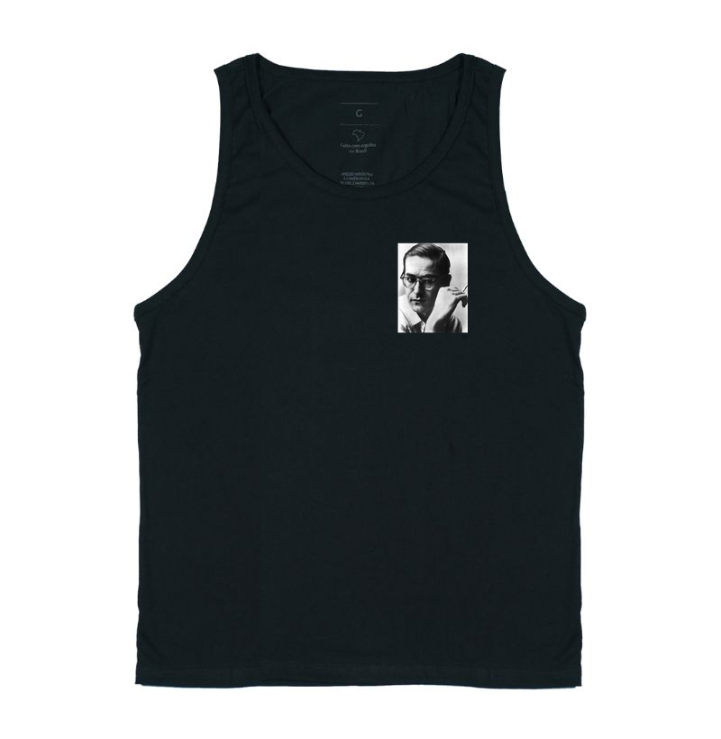 Bill Evans, 1961 - Bolso - Imagem 3