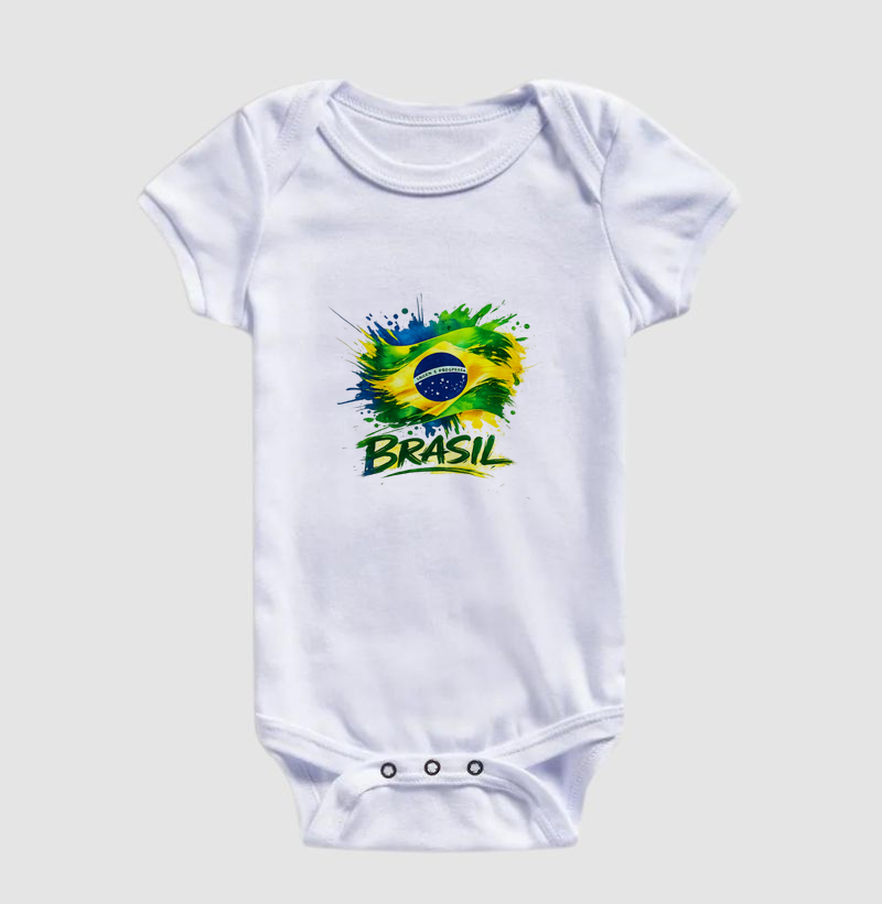Brasil - Imagem 3