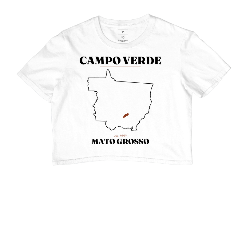 Campo Verde | Legado MT - Imagem 3