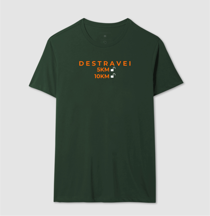 Camisa 14