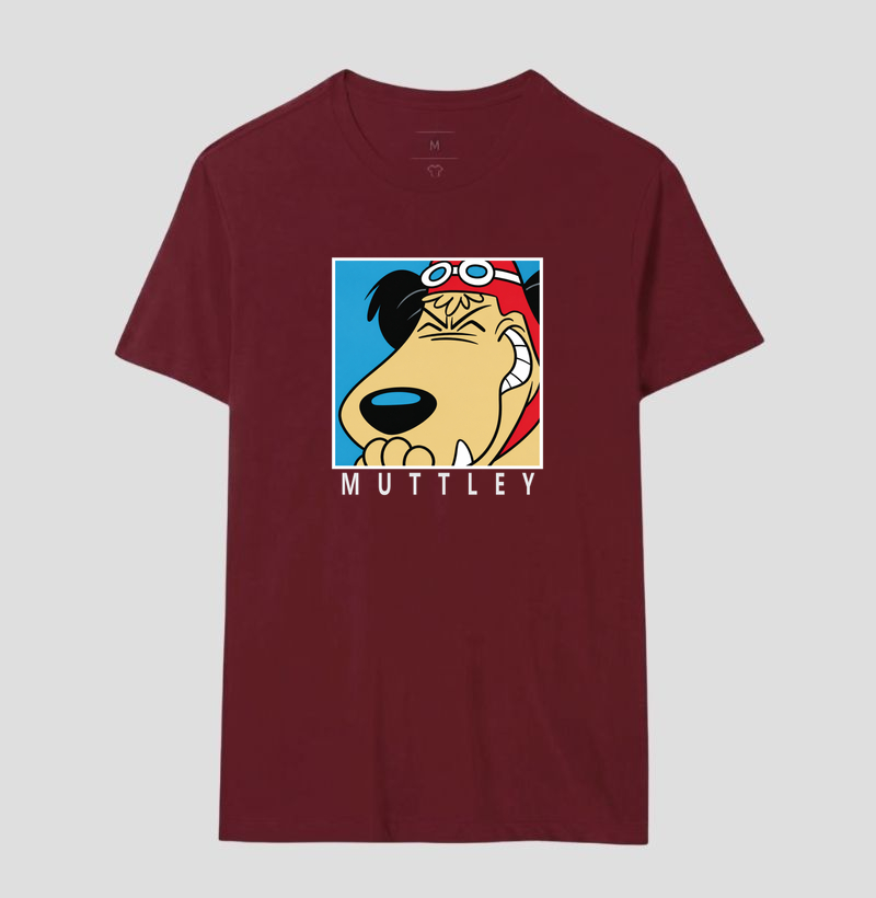Camiseta Vintage - Imagem 12